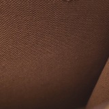 Louis Vuitton(LV) Petit Sac Plat Bag Monogram Canvas — thumbnail 10
