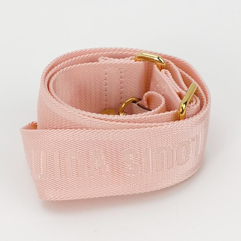 Louis Vuitton(LV) Papillon Handbag Bicolor Monogram Empreinte Giant BB — photo 8 of 14