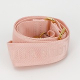 Louis Vuitton(LV) Papillon Handbag Bicolor Monogram Empreinte Giant BB — thumbnail 8
