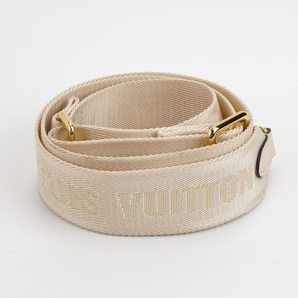 Louis Vuitton Papillon Handbag Bicolor Monogram Empreinte Giant BB — photo 8 of 14