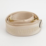 Louis Vuitton Papillon Handbag Bicolor Monogram Empreinte Giant BB — thumbnail 8