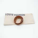 Louis Vuitton(LV) CarryAll Hobo Monogram Denim PM — thumbnail 8