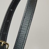Louis Vuitton(LV) Camera Box NM Handbag Studded Reverse Monogram Canvas — thumbnail 12