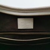 Louis Vuitton(LV) CarryAll Hobo Monogram Empreinte Giant PM — thumbnail 9