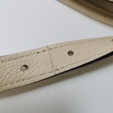 Louis Vuitton(LV) CarryAll Hobo Monogram Empreinte Giant PM — thumbnail 23
