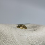 Louis Vuitton(LV) CarryAll Hobo Monogram Empreinte Giant PM — thumbnail 14
