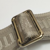 Louis Vuitton(LV) Papillon Handbag Bicolor Monogram Empreinte Giant BB — thumbnail 10