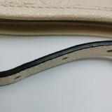Louis Vuitton(LV) CarryAll Hobo Monogram Empreinte Giant PM — thumbnail 24