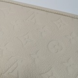 Louis Vuitton(LV) CarryAll Hobo Monogram Empreinte Giant PM — thumbnail 17