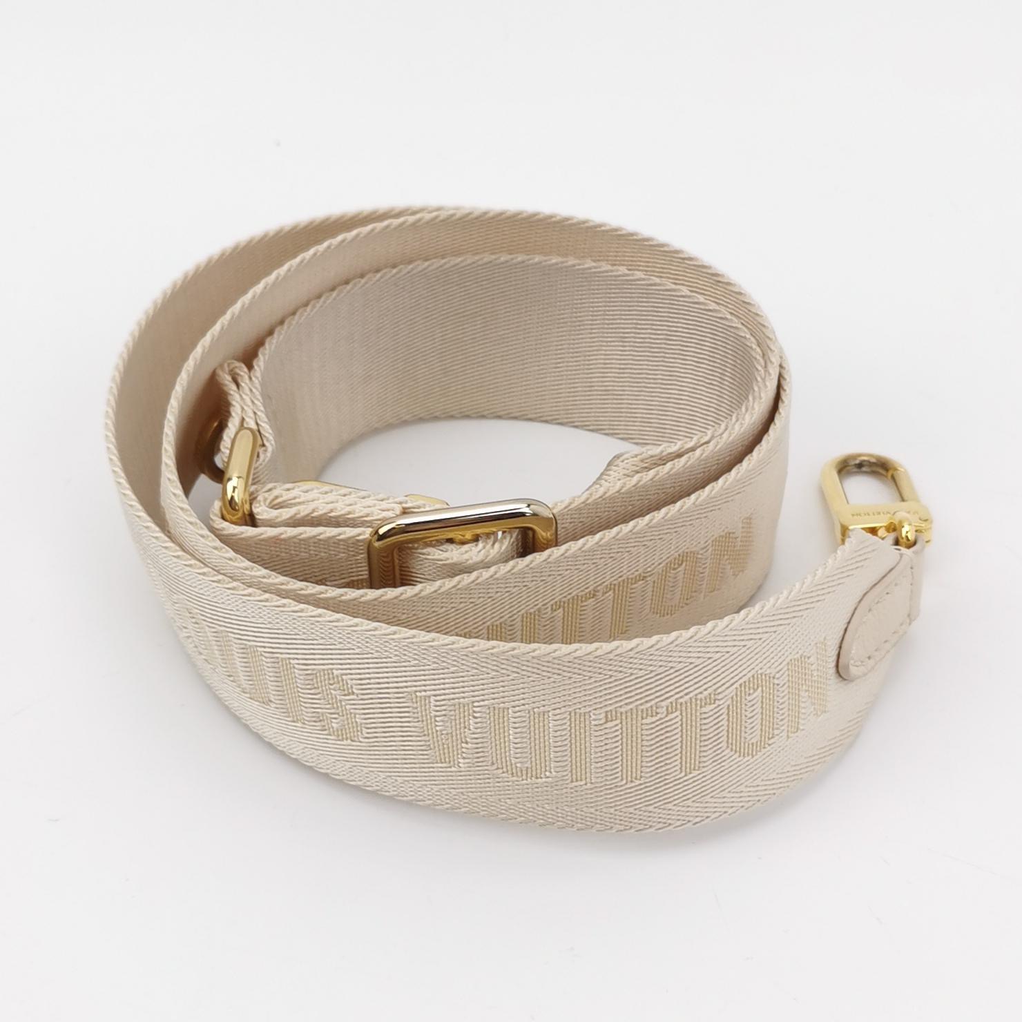 Louis Vuitton(LV) Papillon Handbag Bicolor Monogram Empreinte Giant BB — photo 6 of 12