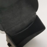 Louis Vuitton(LV) Camera Box NM Handbag Studded Reverse Monogram Canvas — thumbnail 7