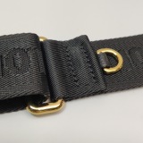 Louis Vuitton(LV) Papillon Handbag Bicolor Monogram Empreinte Giant BB — thumbnail 13