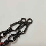 Bottega Veneta Roma Bag Intrecciato Nappa Mini — thumbnail 14