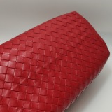 Bottega Veneta Roma Bag Intrecciato Nappa Mini — thumbnail 19