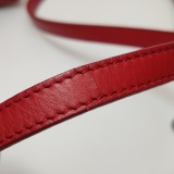 Bottega Veneta Roma Bag Intrecciato Nappa Mini — thumbnail 25