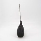 Prada Re-Edition 2005 Shoulder Bag Tessuto Small — thumbnail 4