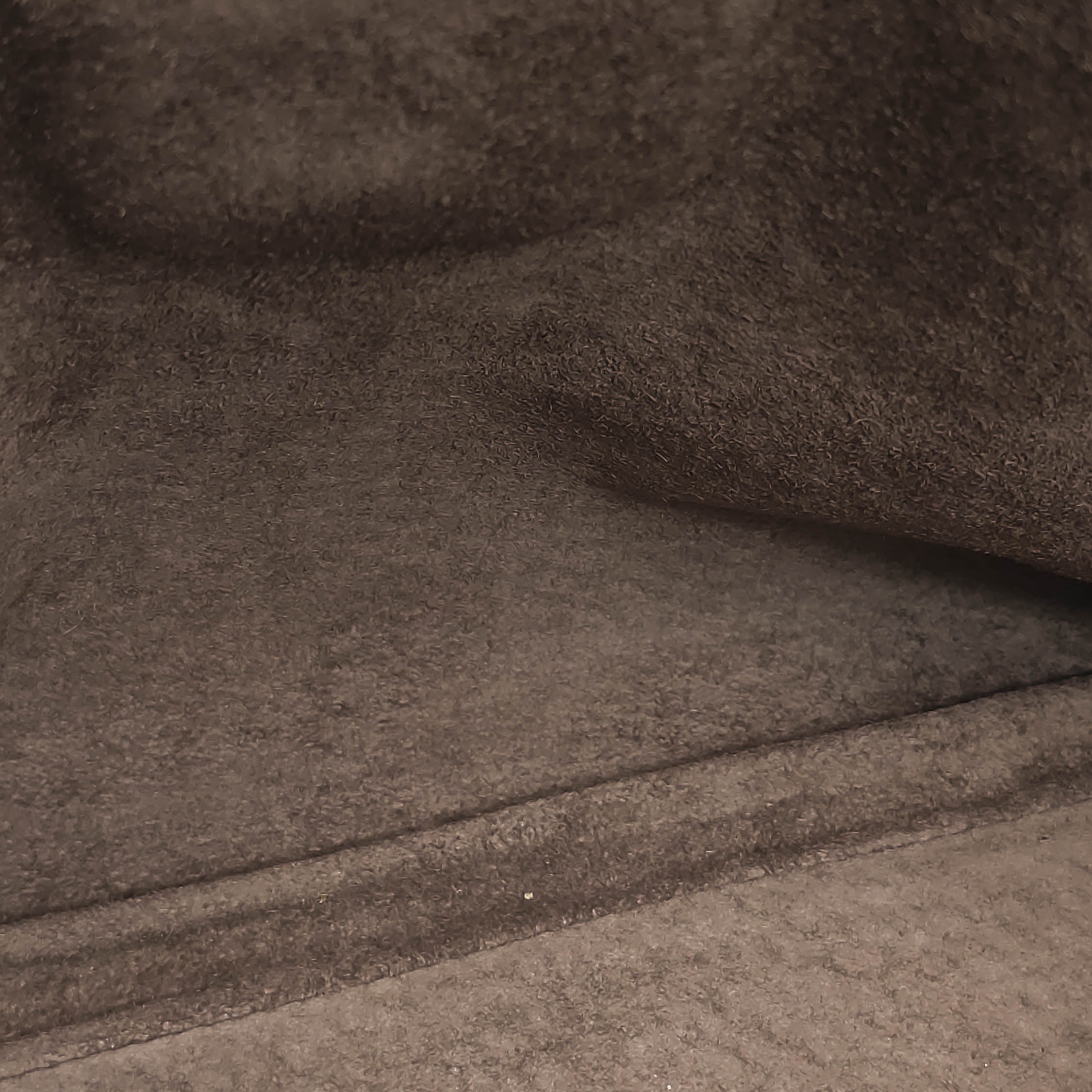 Bottega Veneta Roma Bag Intrecciato Nappa Large — photo 11 of 26