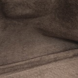 Bottega Veneta Roma Bag Intrecciato Nappa Large — thumbnail 11
