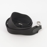 Prada Re-Edition 2005 Shoulder Bag Tessuto Small — thumbnail 8