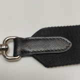 Prada Re-Edition 2005 Shoulder Bag Tessuto Small — thumbnail 15
