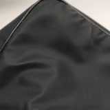 Prada Re-Edition 2005 Shoulder Bag Tessuto Small — thumbnail 17