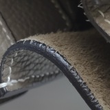 Celine Luggage Bag Grainy Leather Nano — thumbnail 11