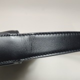 Saint Laurent Le 5 a 7 Hobo Leather Mini — thumbnail 15