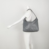 Goyard Boheme Hobo Coated Canvas — thumbnail 2