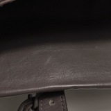 Bottega Veneta Roma Bag Intrecciato Nappa Large — thumbnail 9