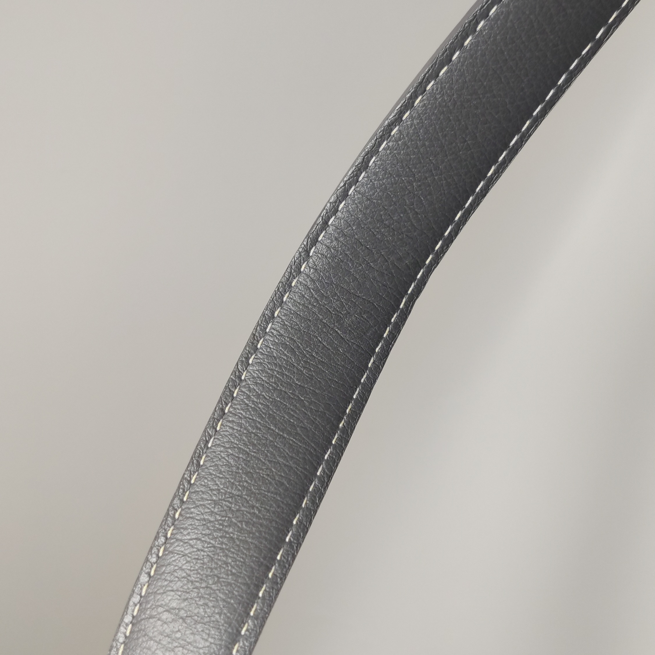 Goyard Boheme Hobo Coated Canvas — photo 14 of 16