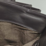 Bottega Veneta Roma Bag Intrecciato Nappa Large — thumbnail 19