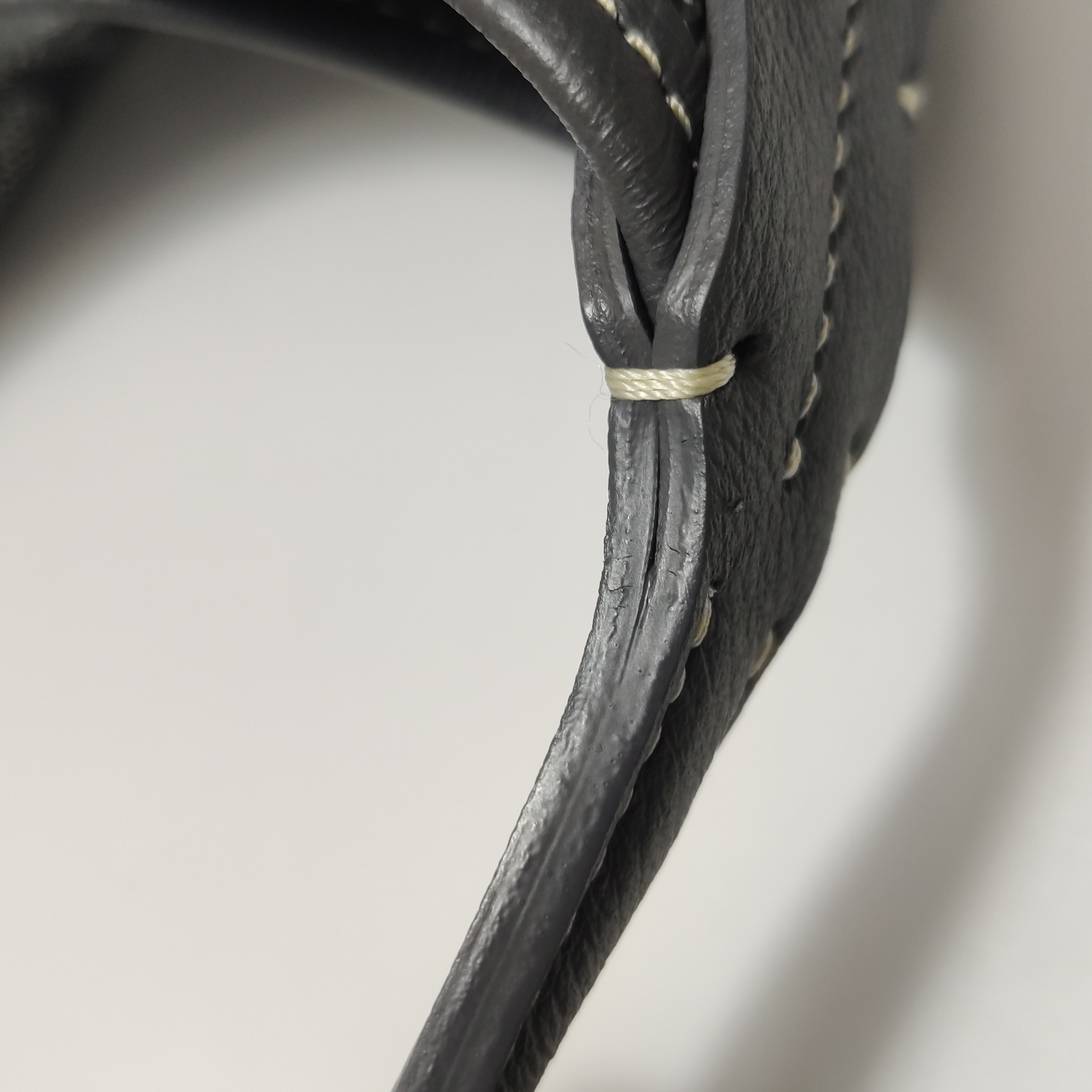 Goyard Boheme Hobo Coated Canvas — photo 13 of 16