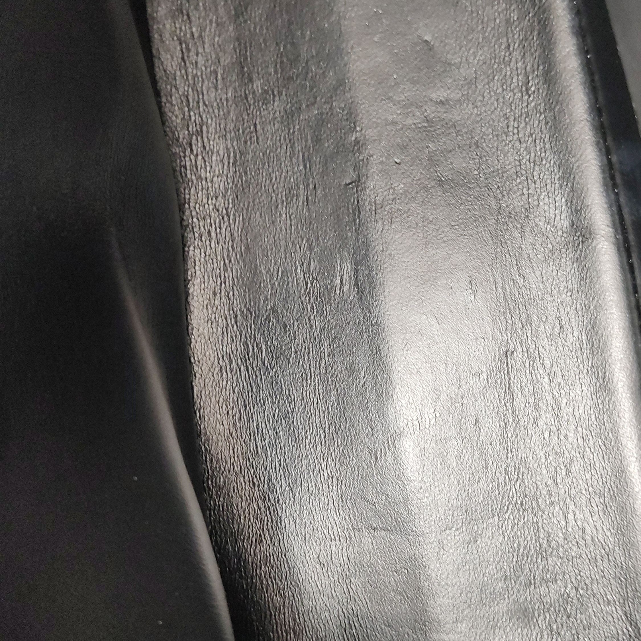 Christian Dior Caro Bag Cannage Quilt Calfskin New Medium — photo 13 of 15