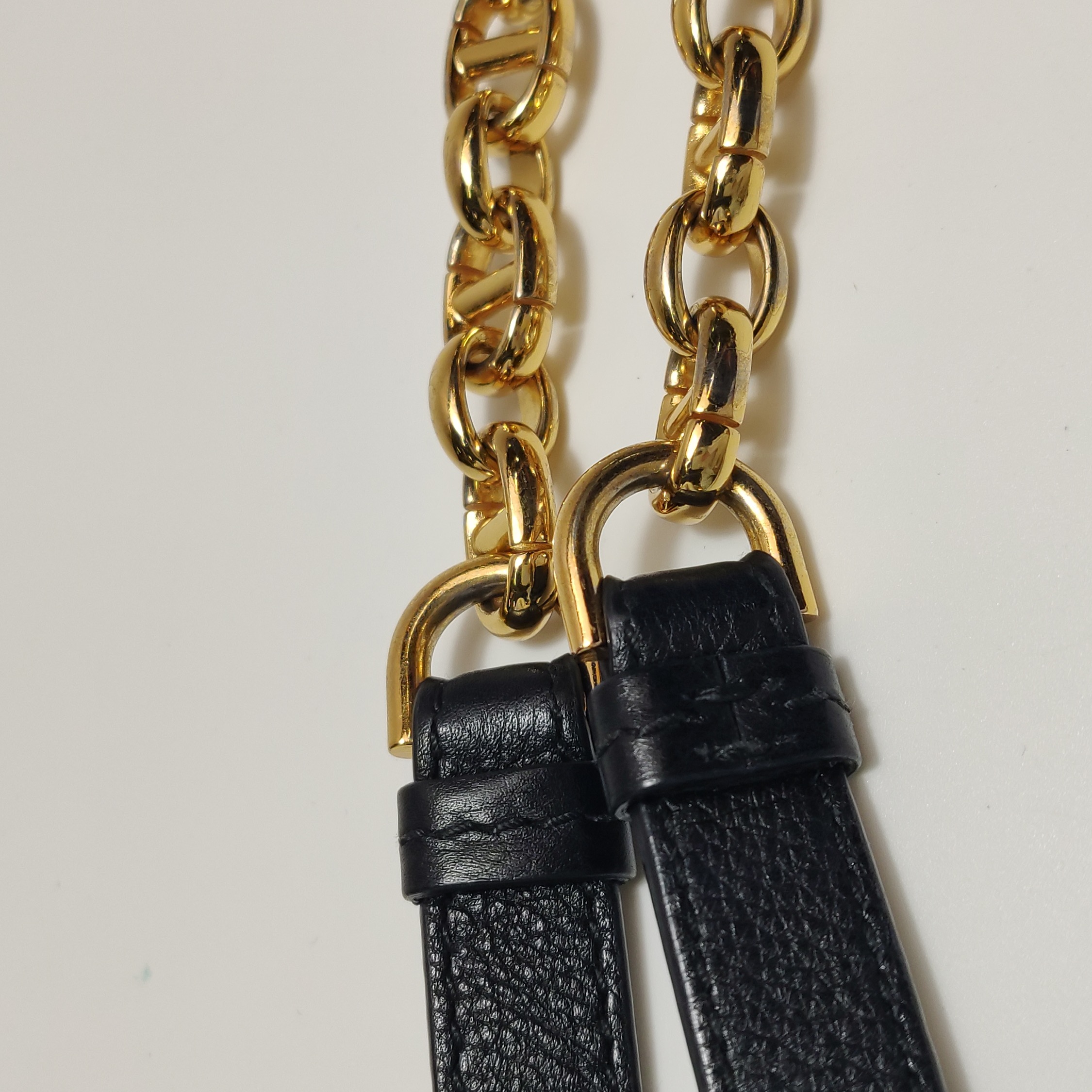 Christian Dior Caro Bag Cannage Quilt Calfskin New Medium — photo 15 of 15