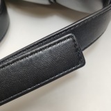 Bottega Veneta Cassette Crossbody Bag Padded Maxi Intrecciato Leather — thumbnail 24