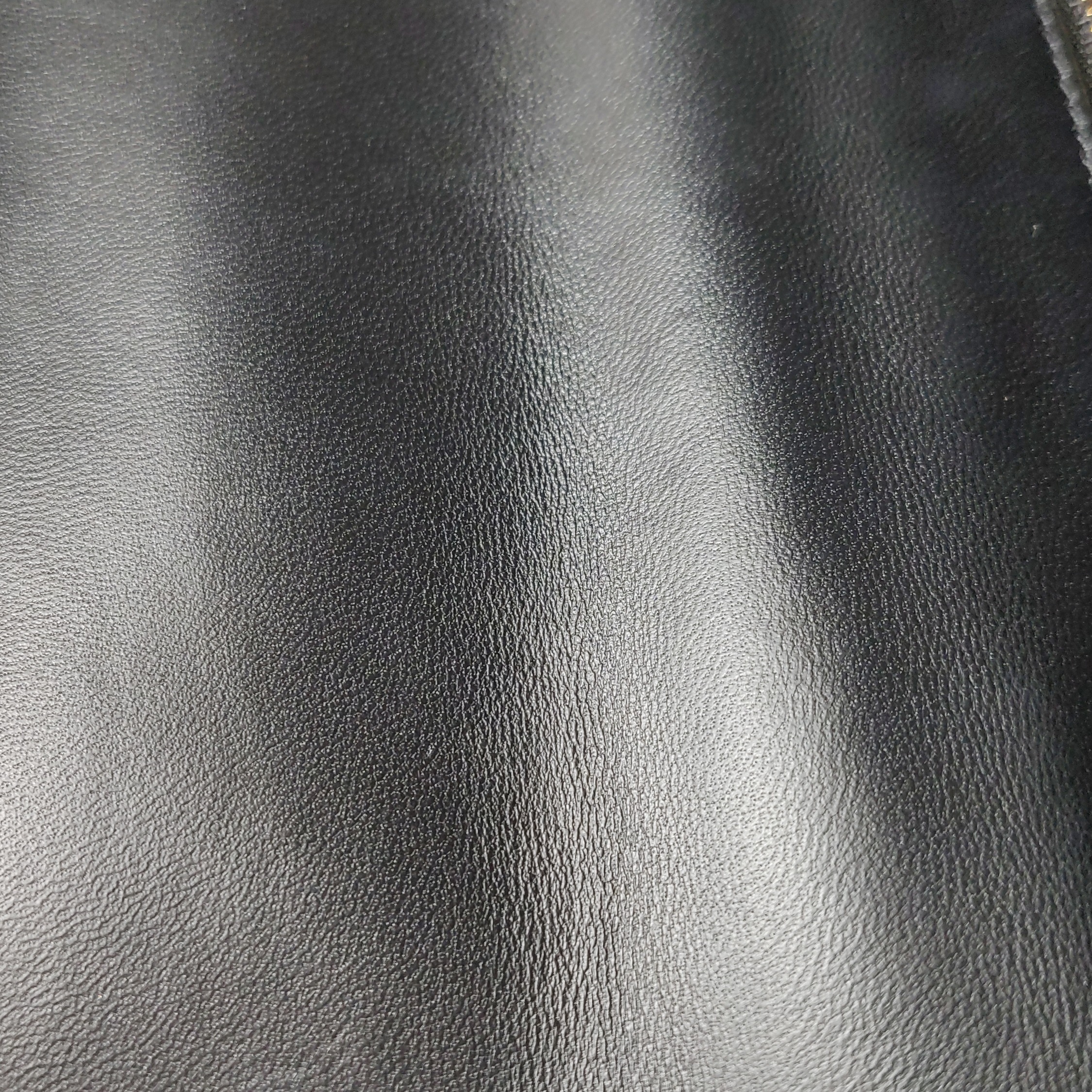 Christian Dior Caro Bag Cannage Quilt Calfskin New Small — photo 15 of 16