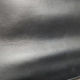 Christian Dior Caro Bag Cannage Quilt Calfskin New Small — thumbnail 15