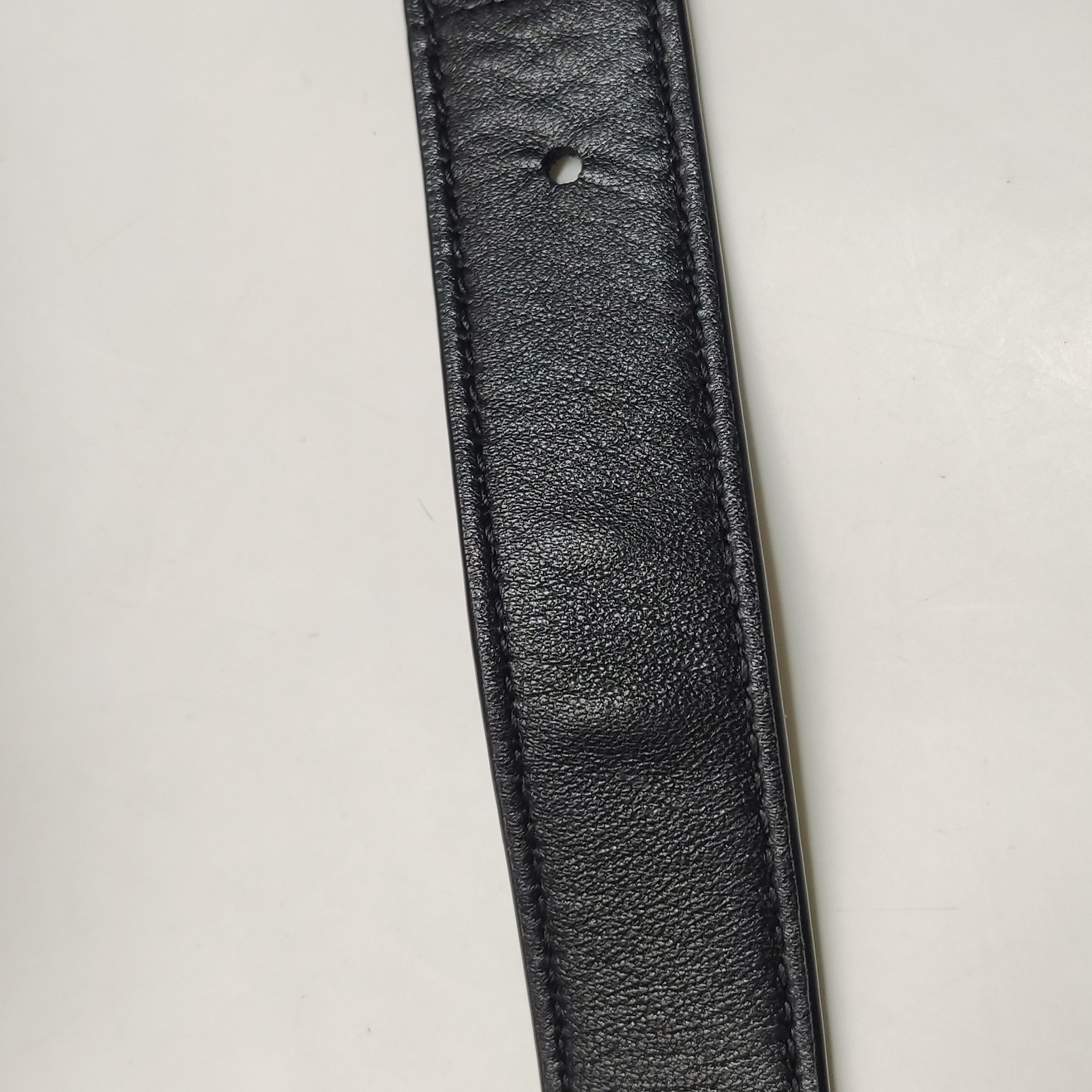 Bottega Veneta Cassette Crossbody Bag Padded Maxi Intrecciato Leather — photo 25 of 25