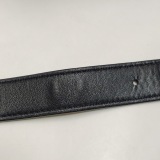 Bottega Veneta Cassette Crossbody Bag Padded Maxi Intrecciato Leather — thumbnail 25