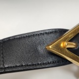 Bottega Veneta Cassette Crossbody Bag Padded Maxi Intrecciato Leather — thumbnail 23