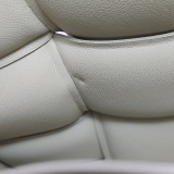 Bottega Veneta Cassette Crossbody Bag Padded Maxi Intrecciato Leather — thumbnail 23