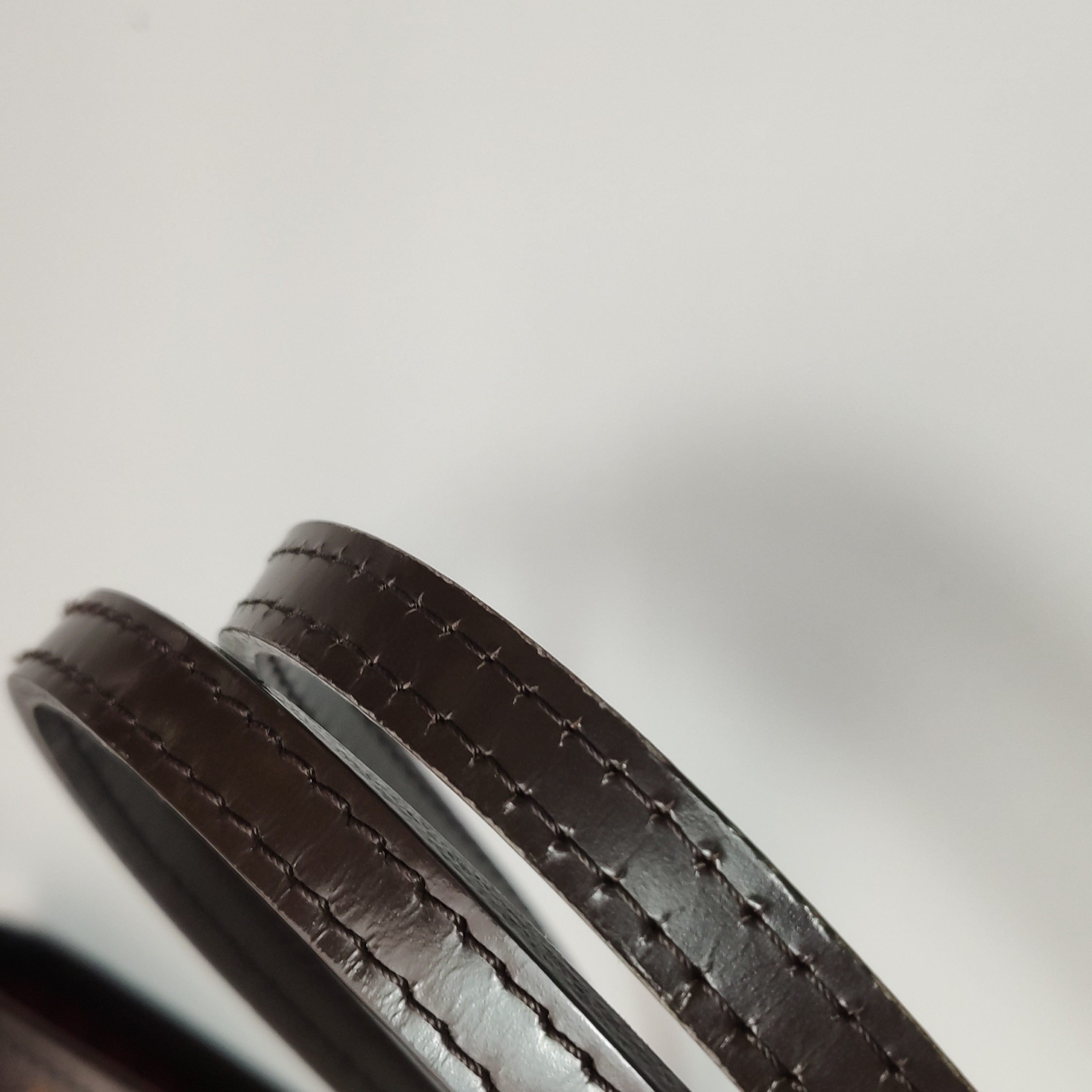 Louis Vuitton(LV) Neverfull Tote Damier MM — photo 14 of 19