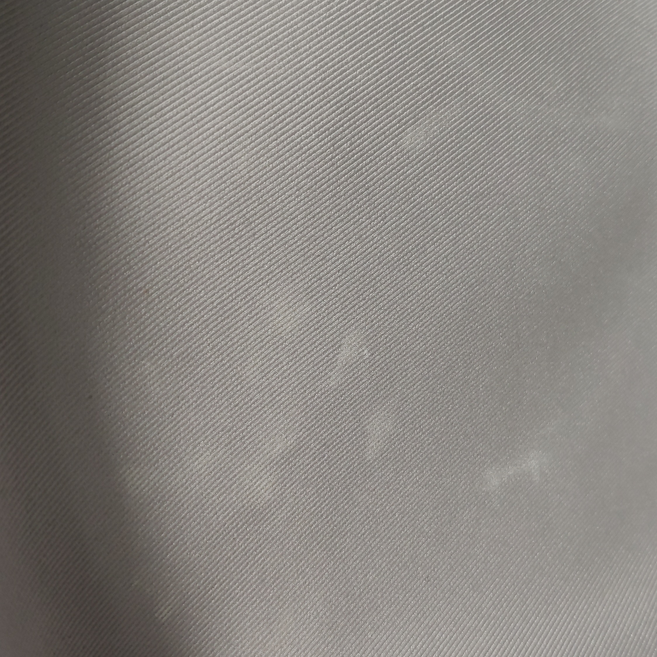 Louis Vuitton(LV) Venice Handbag Vernis with Monogram Canvas — photo 11 of 22