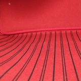 Louis Vuitton(LV) Neverfull NM Tote Damier MM — thumbnail 9