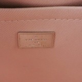 Louis Vuitton(LV) Venice Handbag Vernis with Monogram Canvas — thumbnail 9