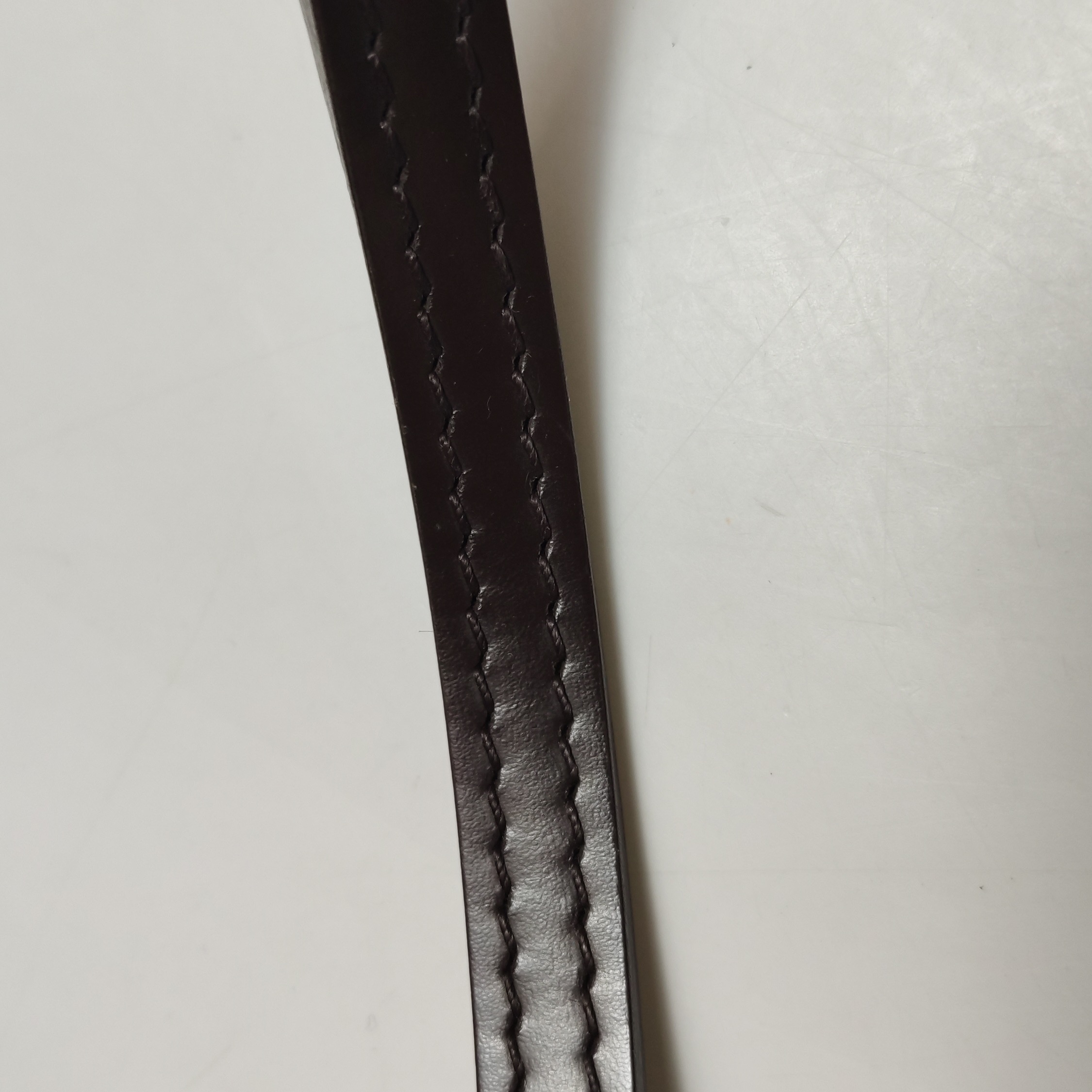 Louis Vuitton(LV) Neverfull NM Tote Damier MM — photo 17 of 21