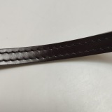 Louis Vuitton(LV) Neverfull NM Tote Damier MM — thumbnail 17