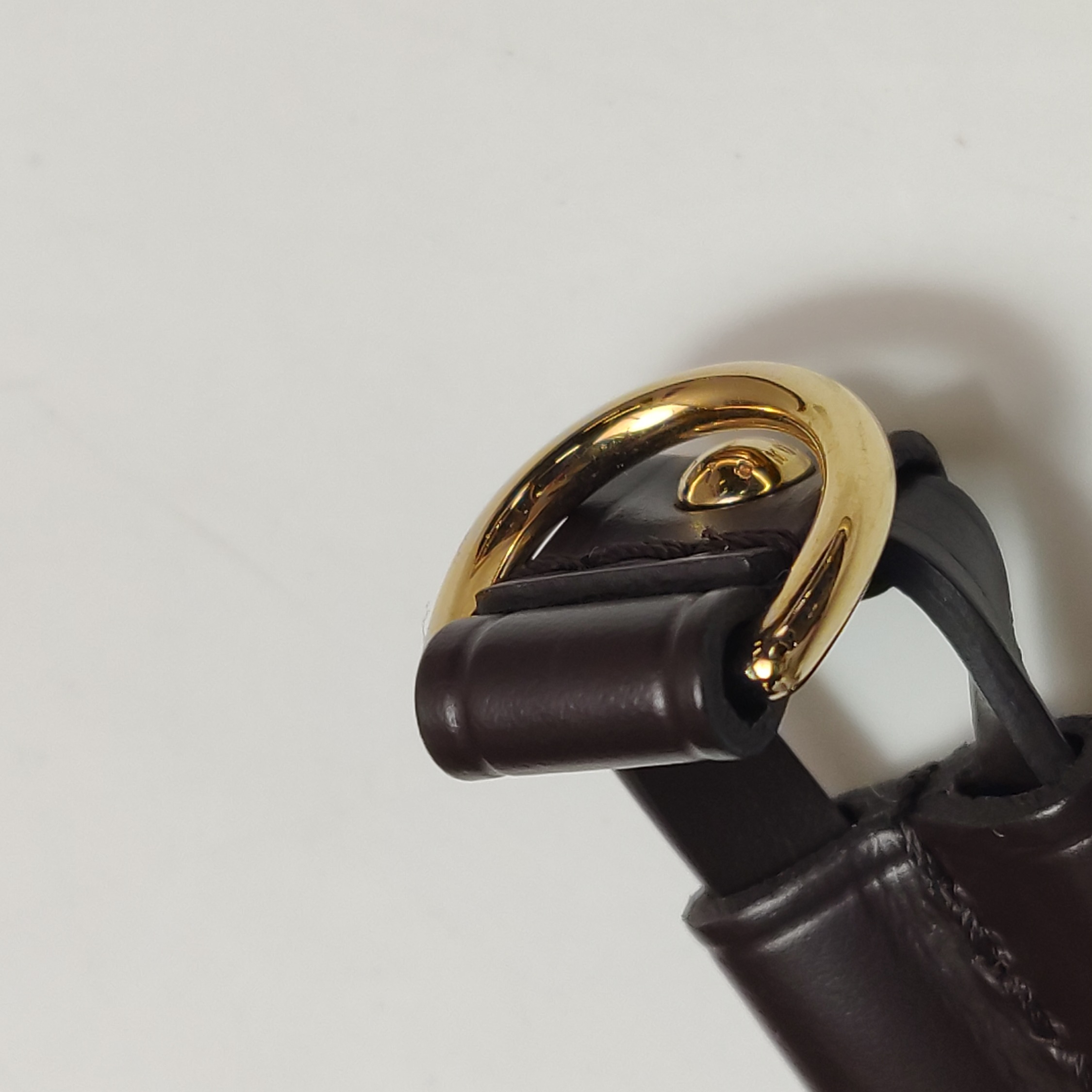 Louis Vuitton(LV) Neverfull NM Tote Damier MM — photo 10 of 21