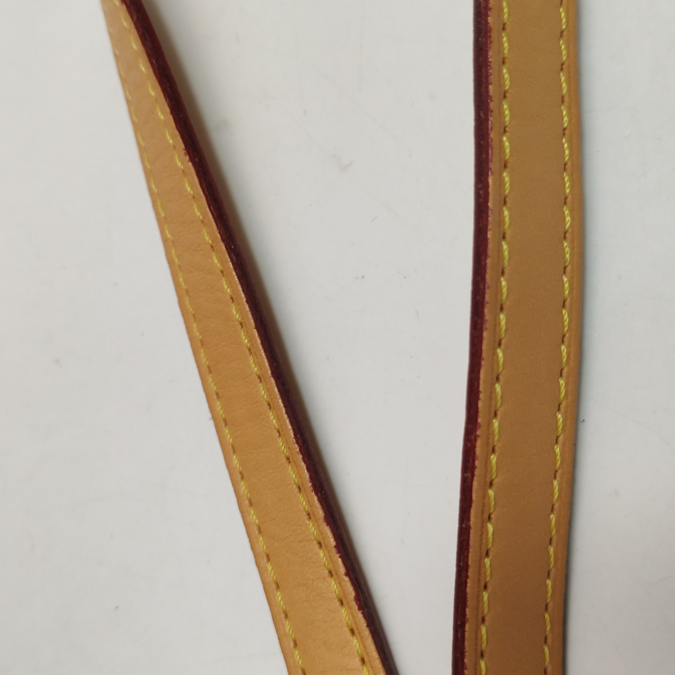 Louis Vuitton(LV) Venice Handbag Vernis with Monogram Canvas — photo 23 of 25