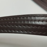 Louis Vuitton(LV) Neverfull NM Tote Damier MM — thumbnail 20